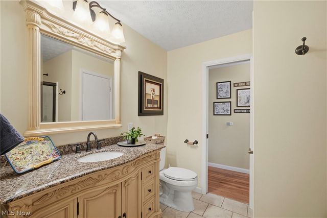 41 Cranberry Street, Washington, WV 26181