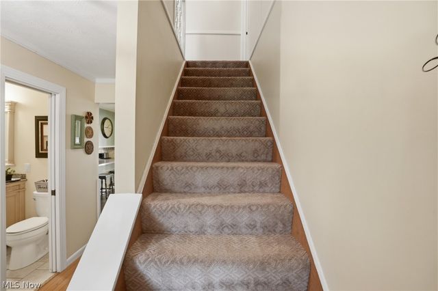 41 Cranberry Street, Washington, WV 26181