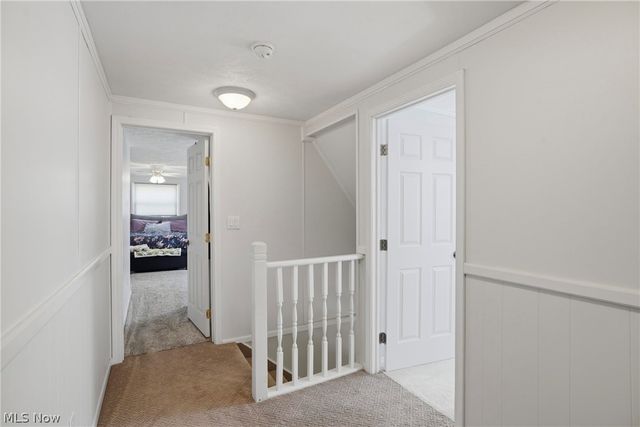 41 Cranberry Street, Washington, WV 26181