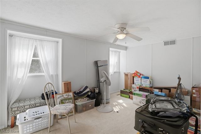 41 Cranberry Street, Washington, WV 26181