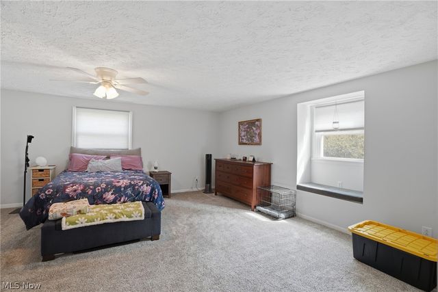 41 Cranberry Street, Washington, WV 26181