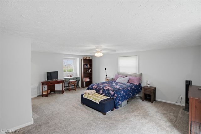 41 Cranberry Street, Washington, WV 26181