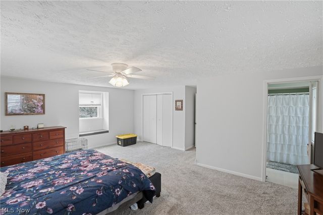 41 Cranberry Street, Washington, WV 26181