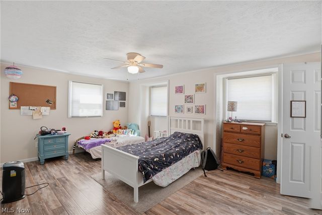 41 Cranberry Street, Washington, WV 26181