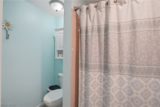 41 Cranberry Street, Washington, WV 26181