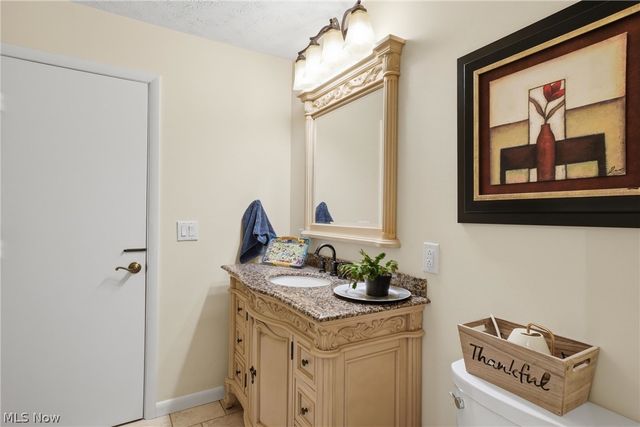 41 Cranberry Street, Washington, WV 26181
