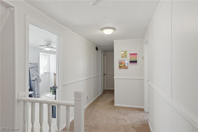 41 Cranberry Street, Washington, WV 26181