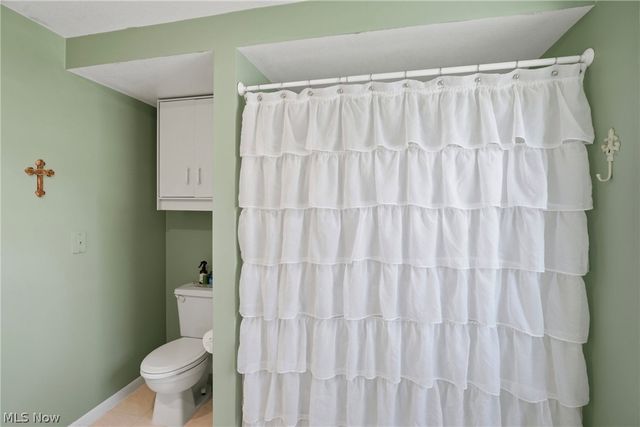 41 Cranberry Street, Washington, WV 26181