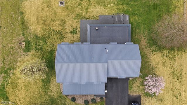 41 Cranberry Street, Washington, WV 26181