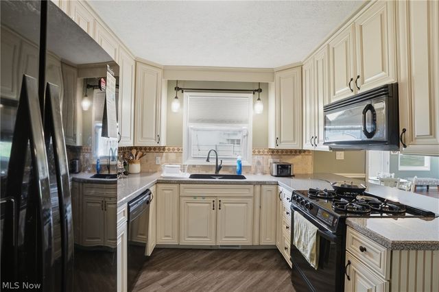 41 Cranberry Street, Washington, WV 26181
