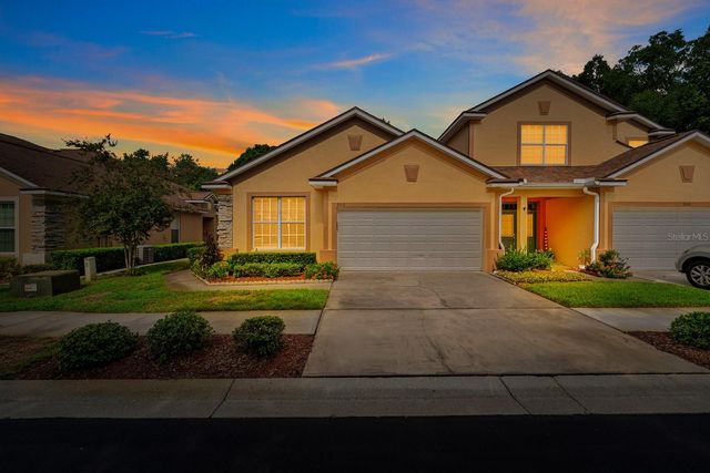 3512 GRAND MAGNOLIA PLACE, Valrico, FL 33596