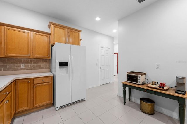 3512 GRAND MAGNOLIA PLACE, Valrico, FL 33596