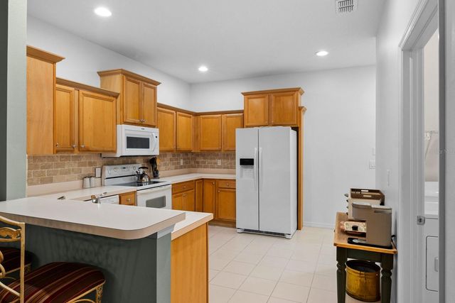 3512 GRAND MAGNOLIA PLACE, Valrico, FL 33596