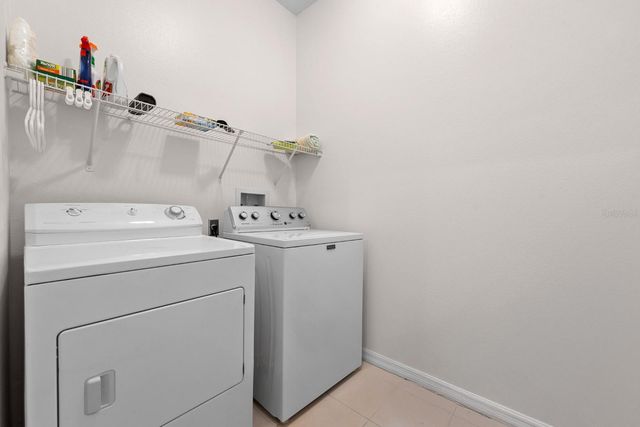 3512 GRAND MAGNOLIA PLACE, Valrico, FL 33596