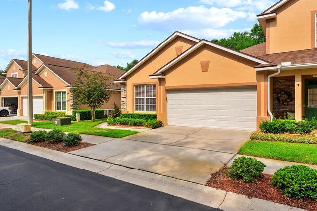 3512 GRAND MAGNOLIA PLACE, Valrico, FL 33596