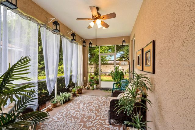 3512 GRAND MAGNOLIA PLACE, Valrico, FL 33596