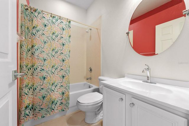 3512 GRAND MAGNOLIA PLACE, Valrico, FL 33596