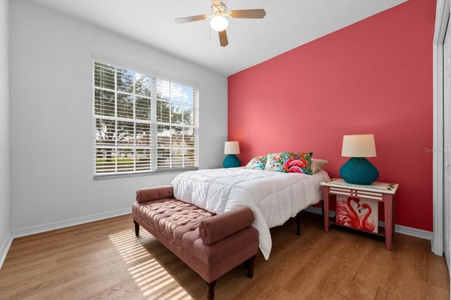 3512 GRAND MAGNOLIA PLACE, Valrico, FL 33596