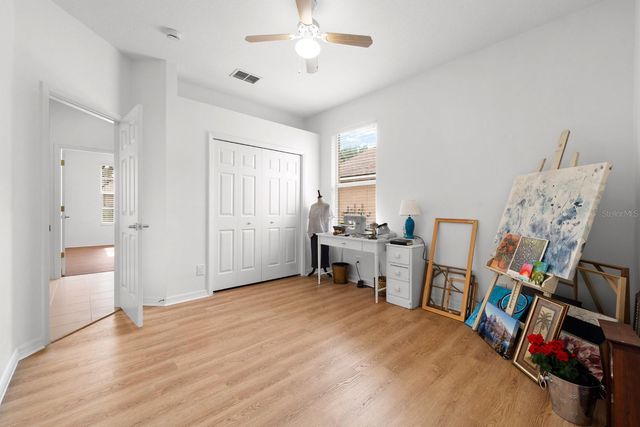 3512 GRAND MAGNOLIA PLACE, Valrico, FL 33596