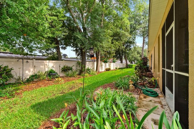 3512 GRAND MAGNOLIA PLACE, Valrico, FL 33596