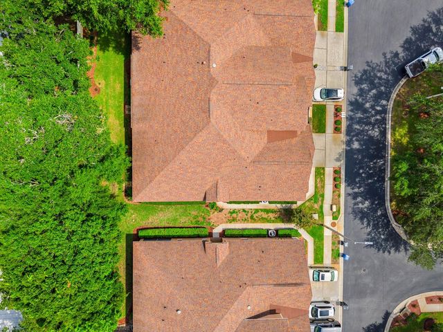 3512 GRAND MAGNOLIA PLACE, Valrico, FL 33596