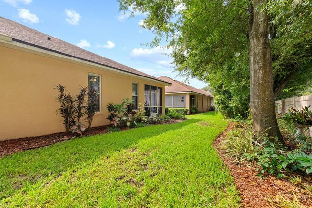 3512 GRAND MAGNOLIA PLACE, Valrico, FL 33596