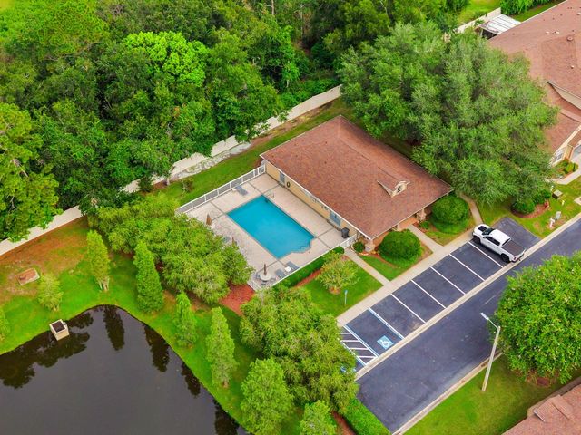 3512 GRAND MAGNOLIA PLACE, Valrico, FL 33596