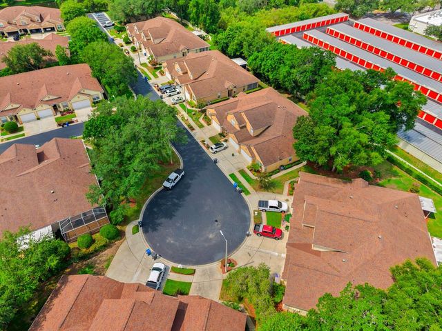 3512 GRAND MAGNOLIA PLACE, Valrico, FL 33596