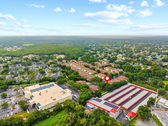 3512 GRAND MAGNOLIA PLACE, Valrico, FL 33596