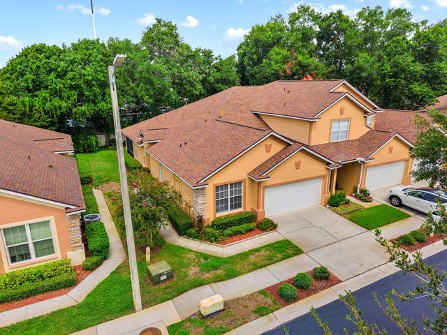3512 GRAND MAGNOLIA PLACE, Valrico, FL 33596