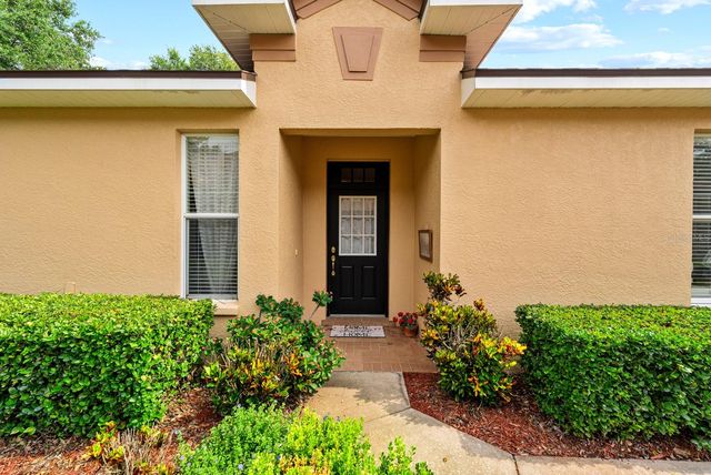 3512 GRAND MAGNOLIA PLACE, Valrico, FL 33596