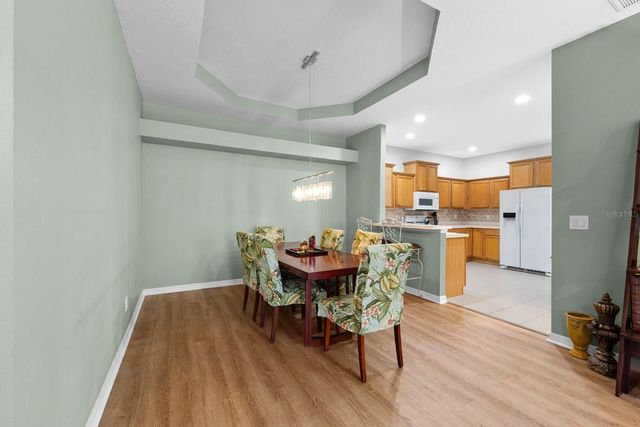 3512 GRAND MAGNOLIA PLACE, Valrico, FL 33596