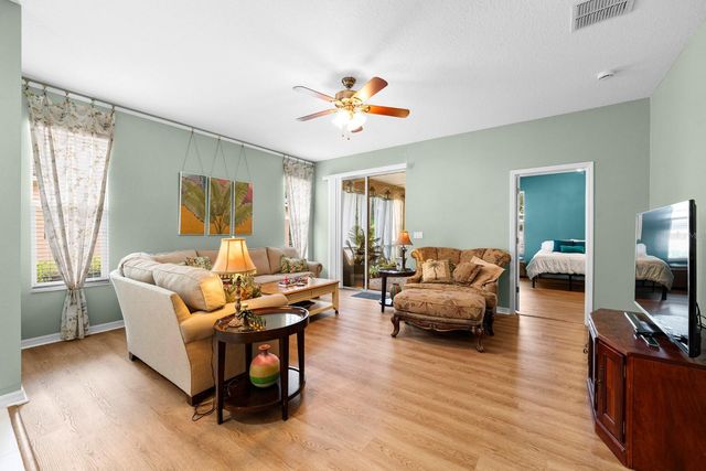 3512 GRAND MAGNOLIA PLACE, Valrico, FL 33596
