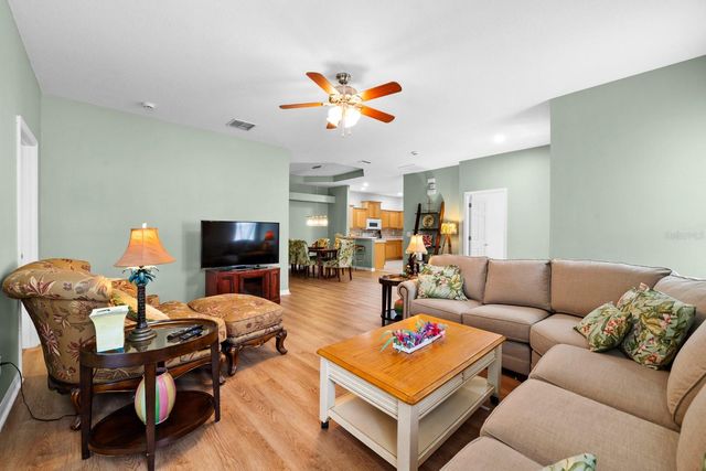 3512 GRAND MAGNOLIA PLACE, Valrico, FL 33596
