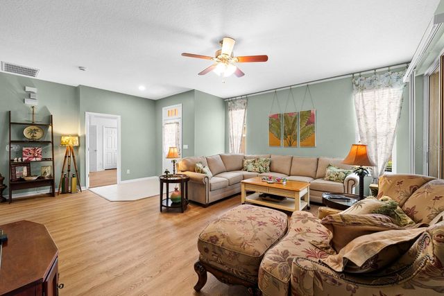 3512 GRAND MAGNOLIA PLACE, Valrico, FL 33596