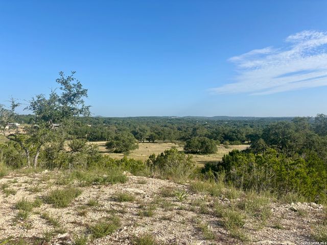 TBD Rebecca Creek, Spring Branch, TX 78070
