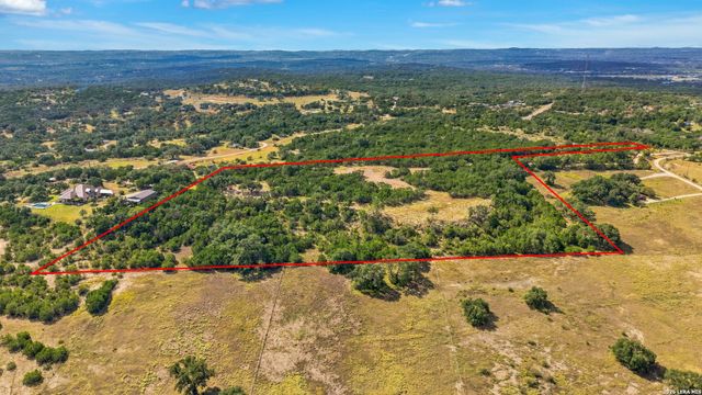 TBD Rebecca Creek, Spring Branch, TX 78070