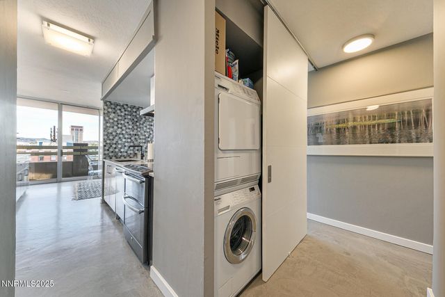 100 N Arlington Avenue 7 K, Reno, NV 89501