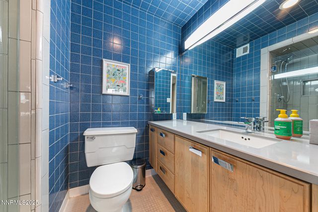 100 N Arlington Avenue 7 K, Reno, NV 89501