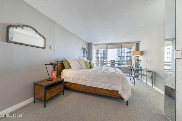 100 N Arlington Avenue 7 K, Reno, NV 89501