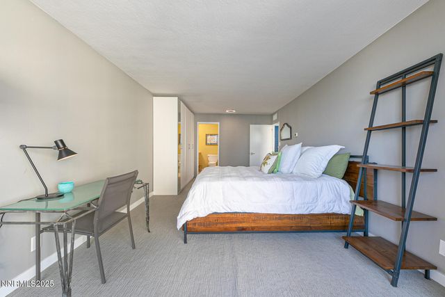 100 N Arlington Avenue 7 K, Reno, NV 89501