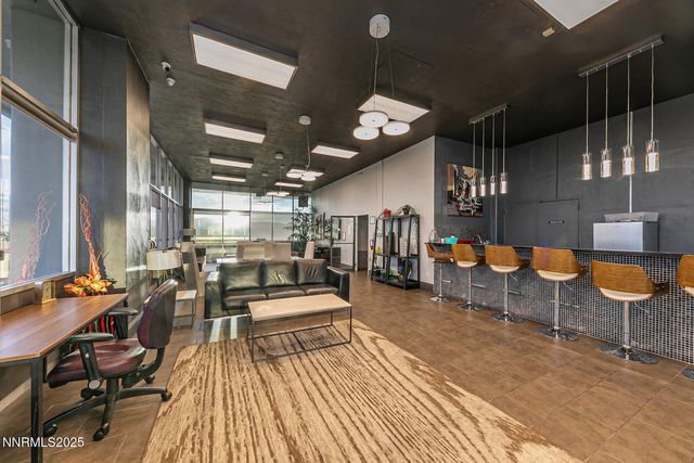 100 N Arlington Avenue 7 K, Reno, NV 89501