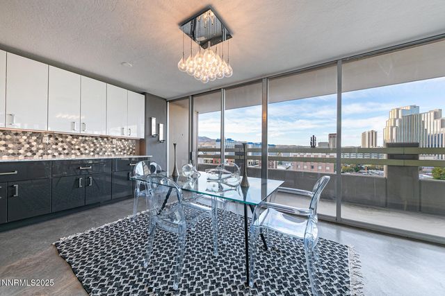 100 N Arlington Avenue 7 K, Reno, NV 89501