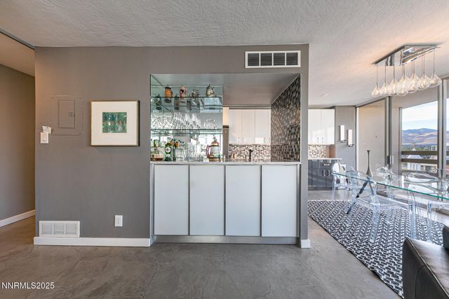 100 N Arlington Avenue 7 K, Reno, NV 89501