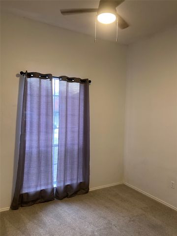 4718 Parkhaven Drive, Garland, TX 75043