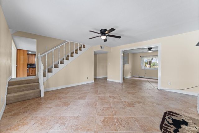 15302 Yellow Bird Road, Hockley, TX 77447