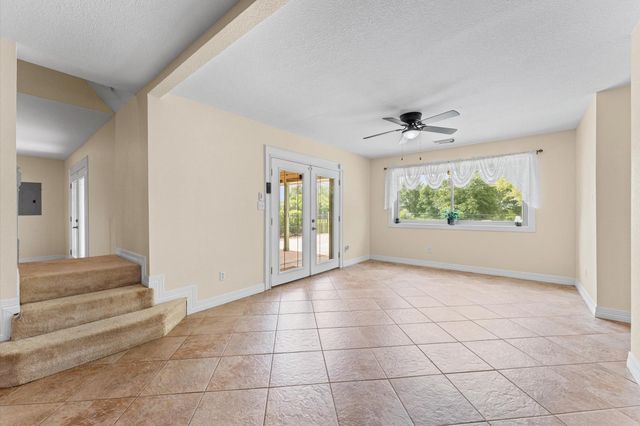 15302 Yellow Bird Road, Hockley, TX 77447