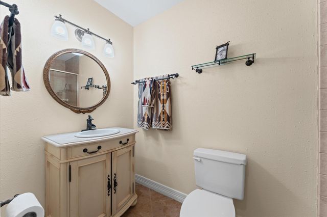 15302 Yellow Bird Road, Hockley, TX 77447