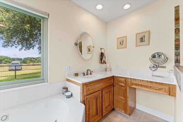 15302 Yellow Bird Road, Hockley, TX 77447