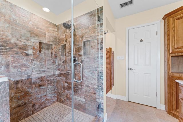 15302 Yellow Bird Road, Hockley, TX 77447
